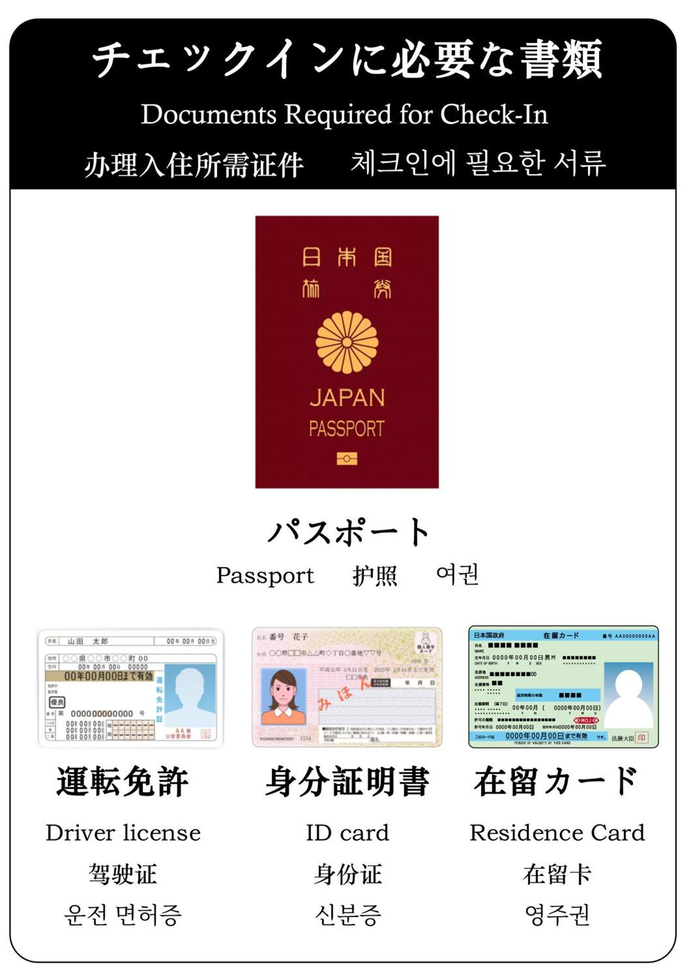 Tokyo E Joy Inn（Okubo Branch In Shinjuku） 외부 사진